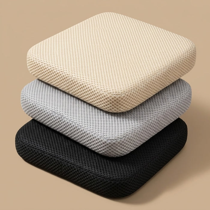 Coussin Réhausseur Voiture - 8 centimètres