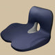 L'Assise Confort