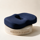 Coussin Coccyx