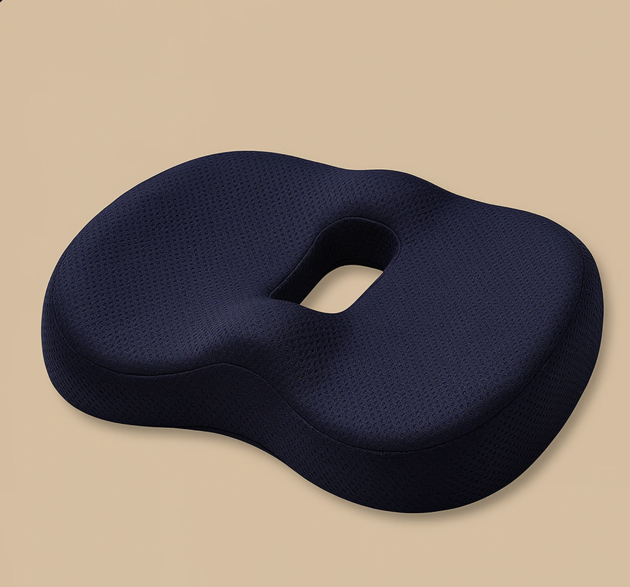 Coussins Assise