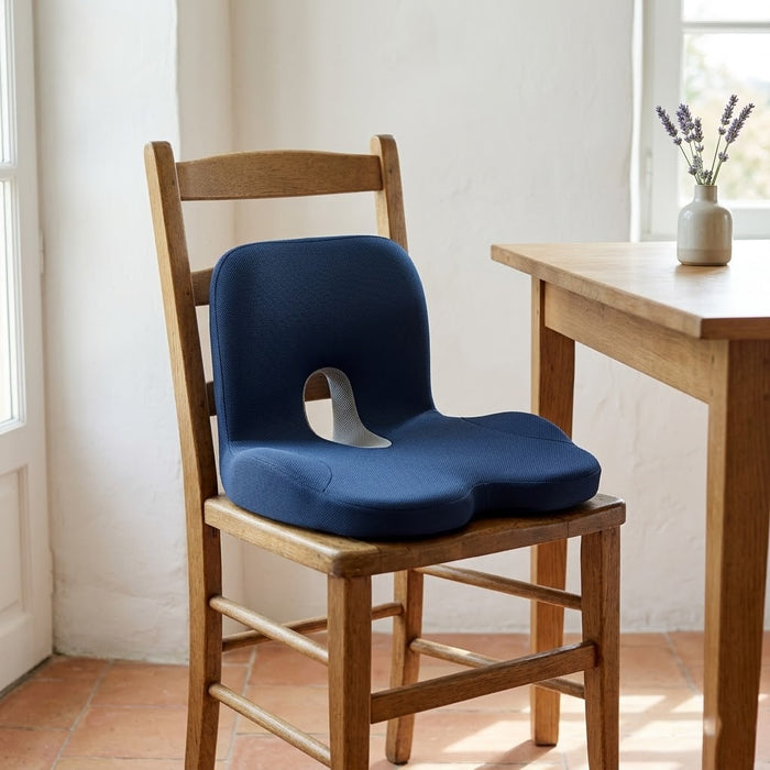 L'Assise Confort