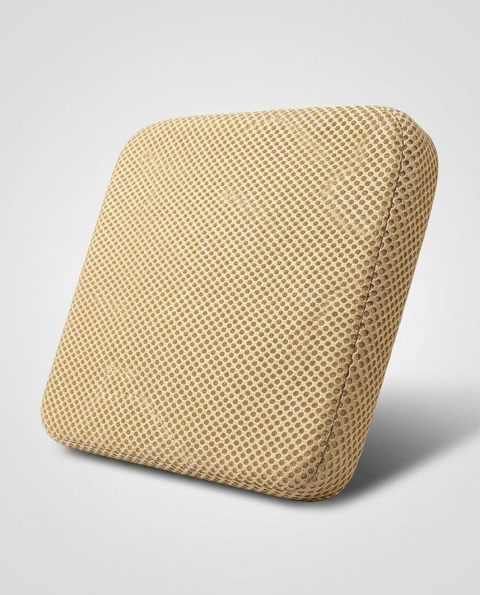 Coussin Réhausseur Voiture - 8 centimètres