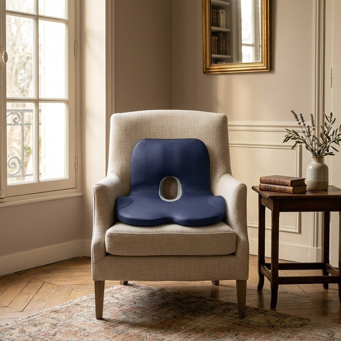 L'Assise Confort