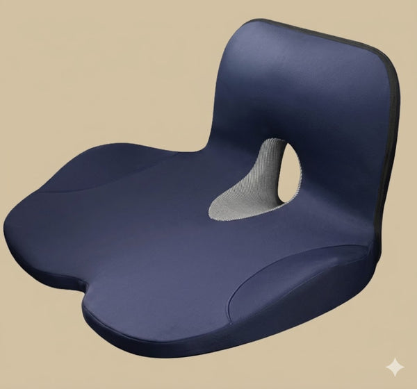 L'Assise Confort