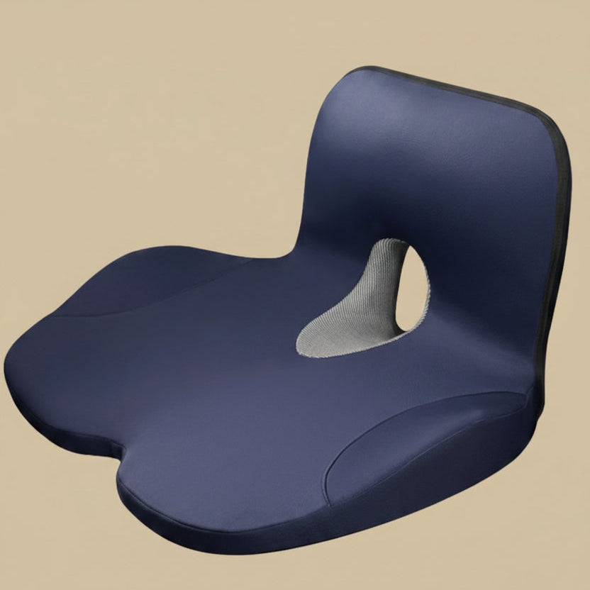 L'Assise Confort