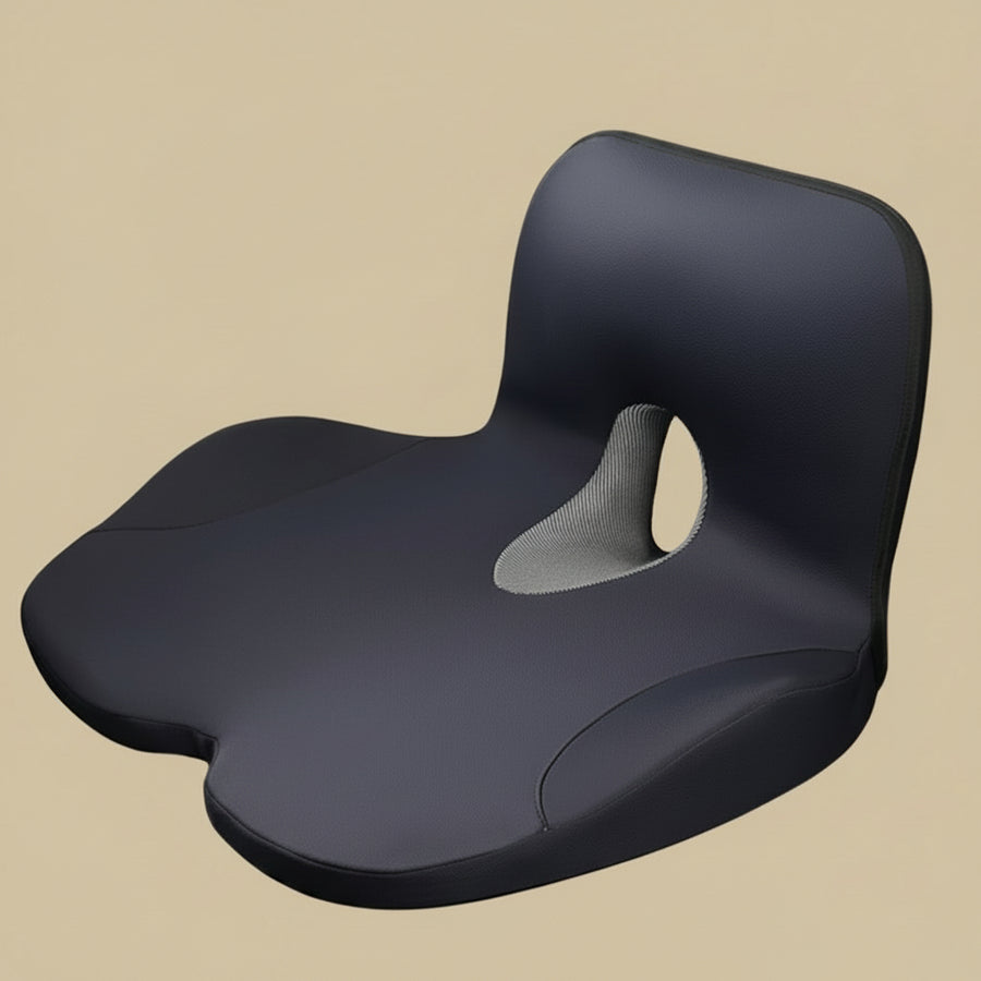 L'Assise Confort
