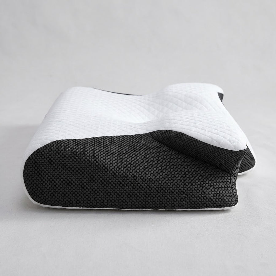 Oreiller Cervical Ergonomique