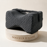 Coussin Entre les Jambes