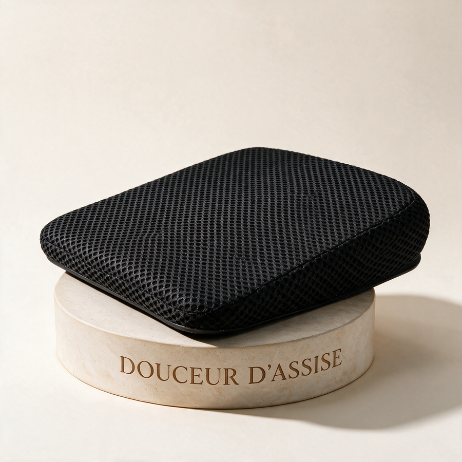 Assise Haute