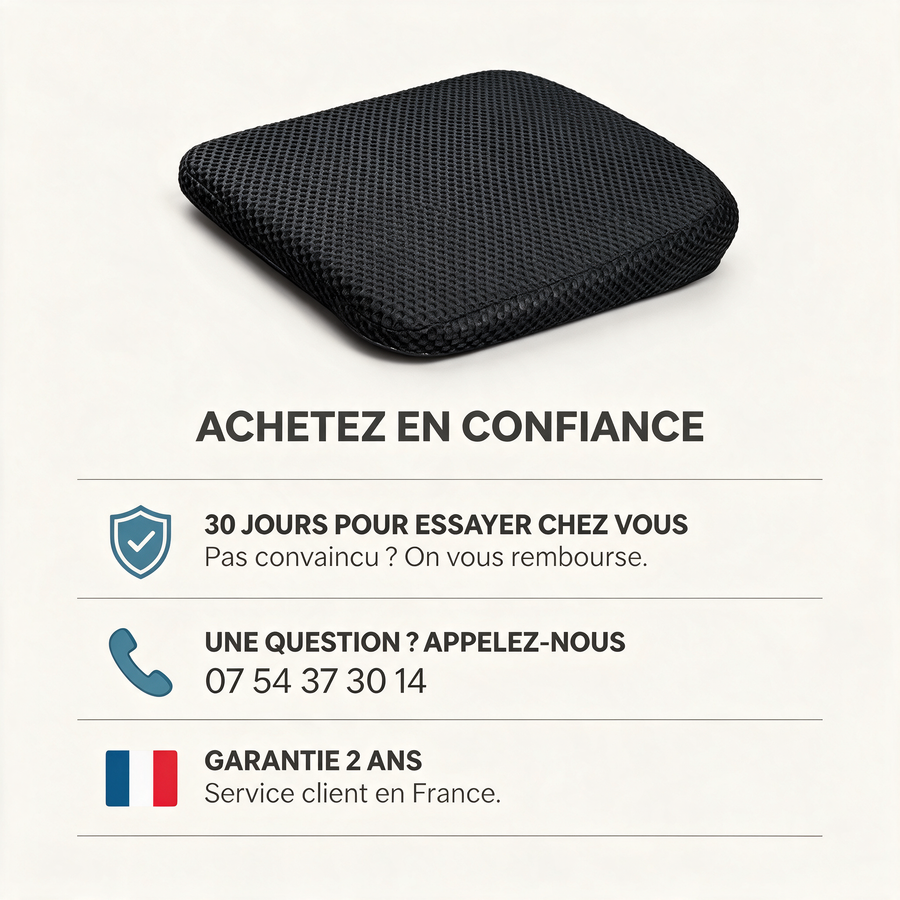 Assise Haute