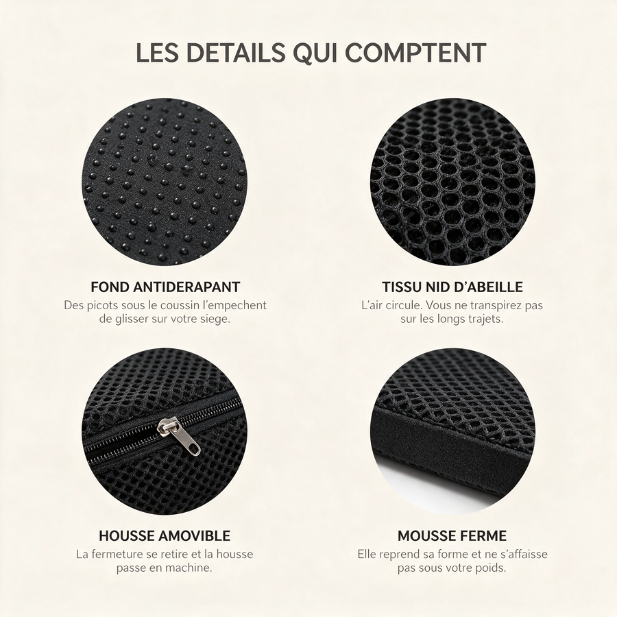 Assise Haute