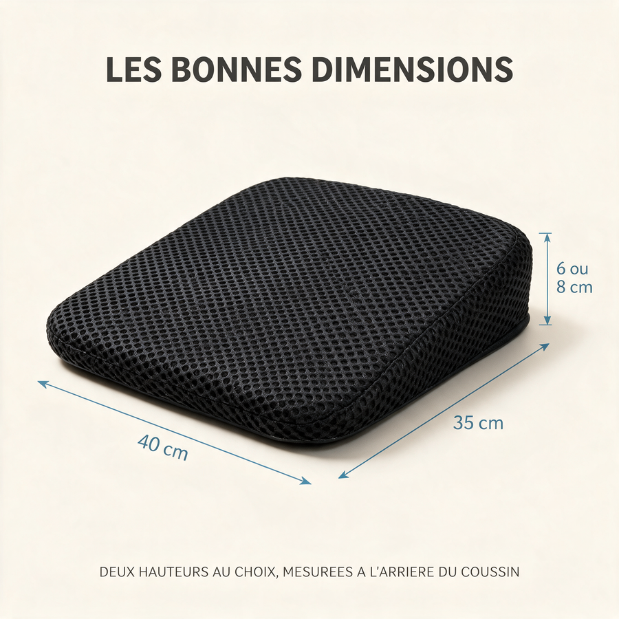 Assise Haute