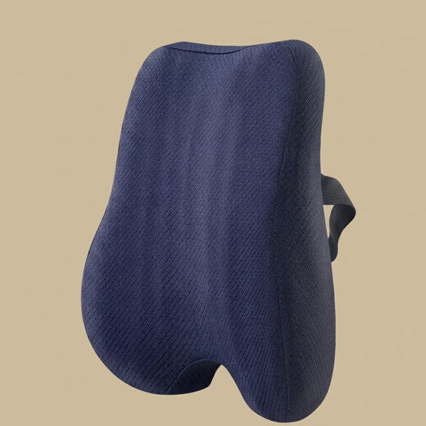 Coussin Lombaire Ergonomique