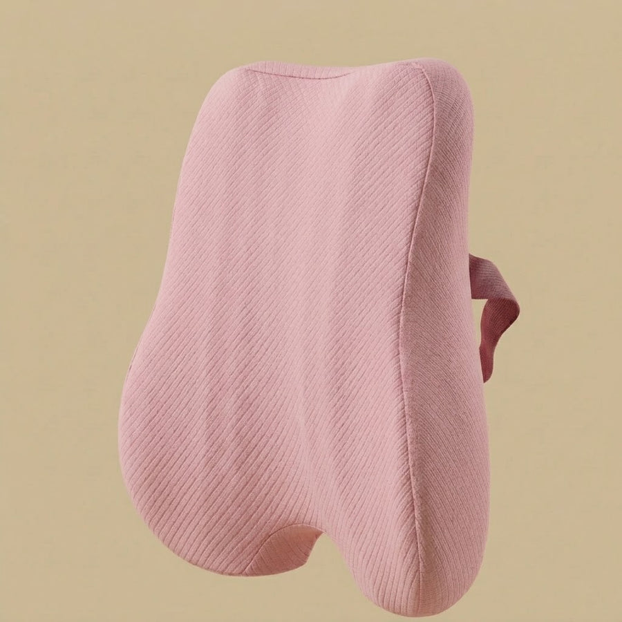 Coussin Lombaire Ergonomique