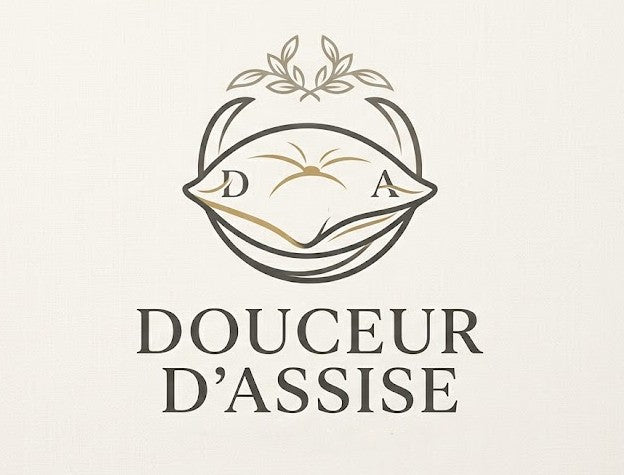 Une boutique française, une vraie personne derrière